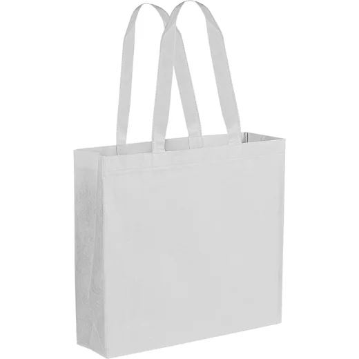 shopper-stella-bianco-3.webp