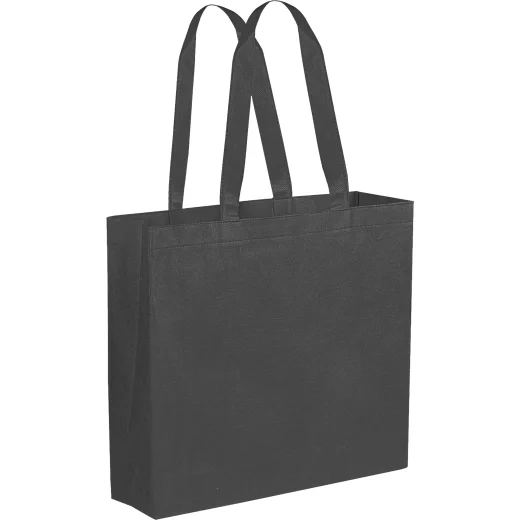 shopper-stella-nero-1.webp