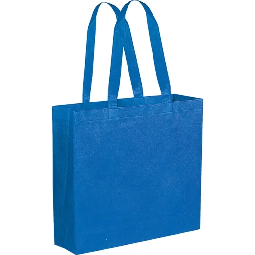 shopper-stella-royal-8.webp