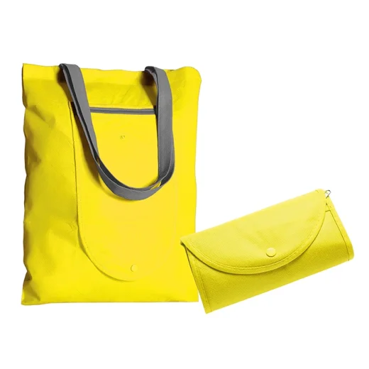 shopper-cleo-giallo-2.webp