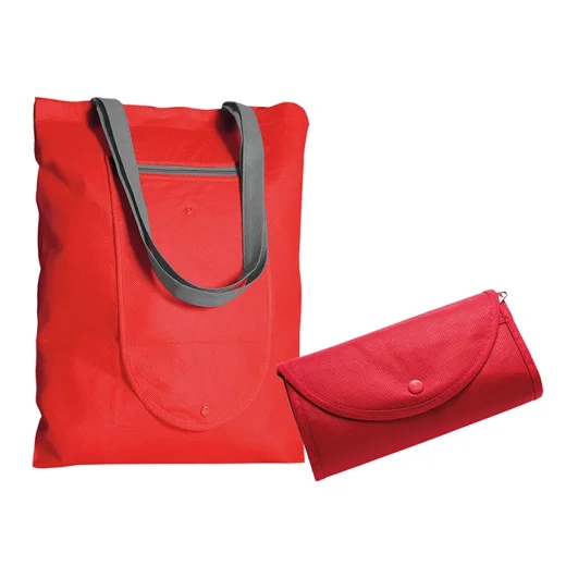 shopper-cleo-rosso-3.webp