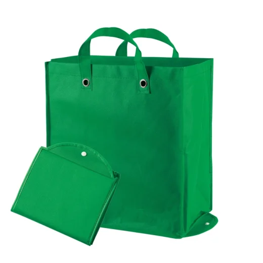 shopper-bloom-verde-5.webp