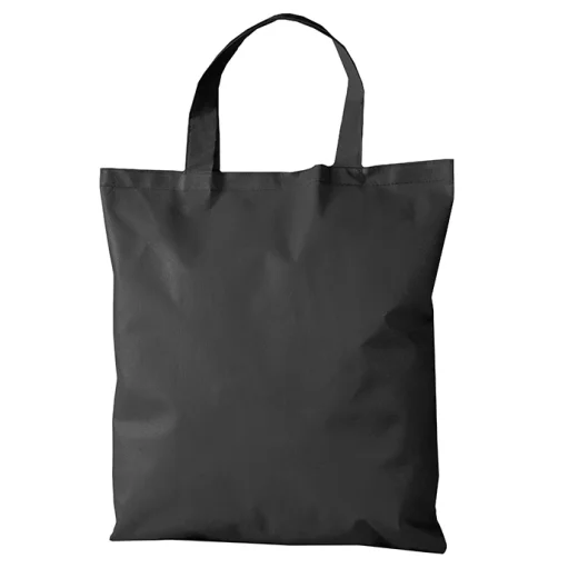 Shopper FLORA