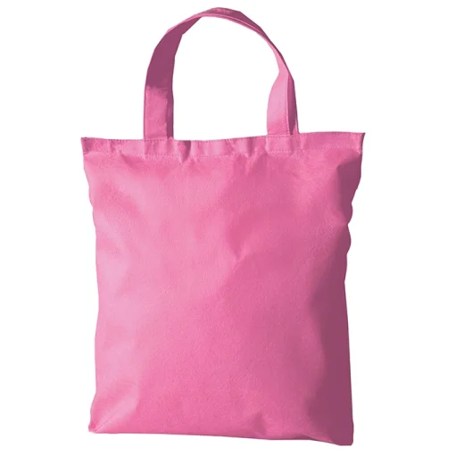 shopper-flora-rosa-12.webp