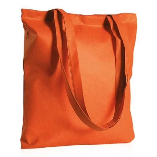 shopper-musa-arancio-5.webp