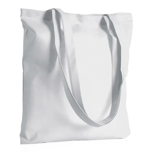 shopper-musa-bianco-3.webp