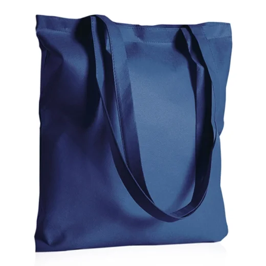 shopper-musa-blu-2.webp