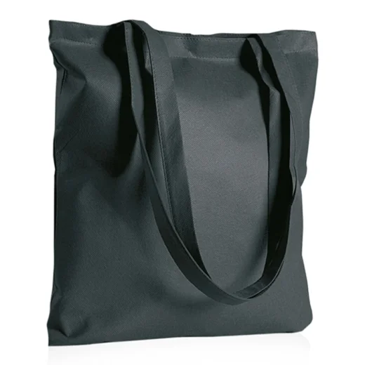 Shopper MUSA