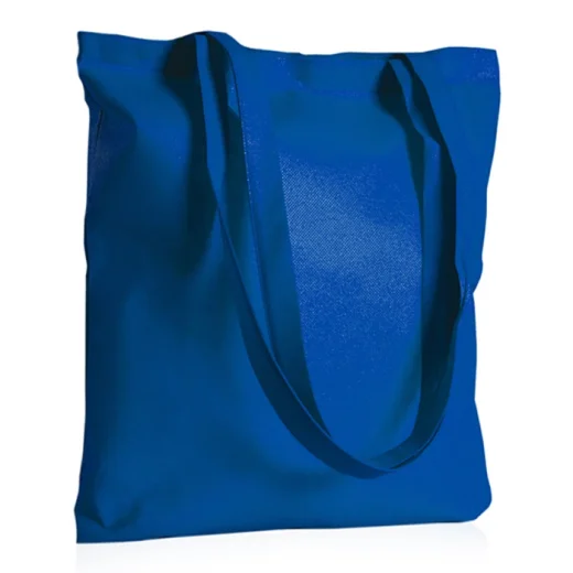 shopper-musa-royal-9.webp