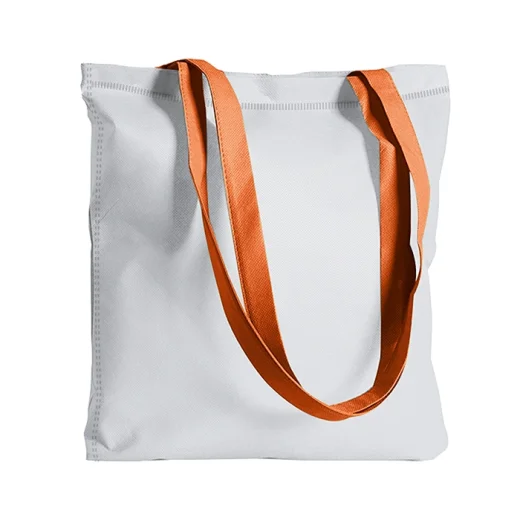 shopper-uranus-bianco-arancio-9.webp