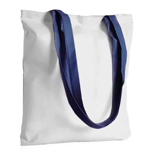 shopper-uranus-bianco-blu-4.webp