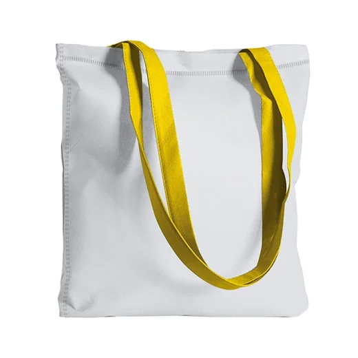 shopper-uranus-bianco-giallo-8.webp