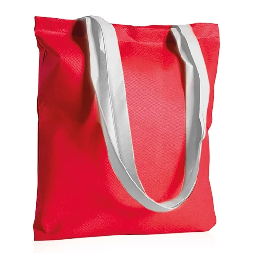 shopper-uranus-rosso-bianco-11.webp