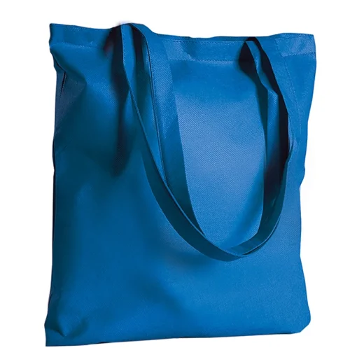 shopper-uranus-royal-2.webp