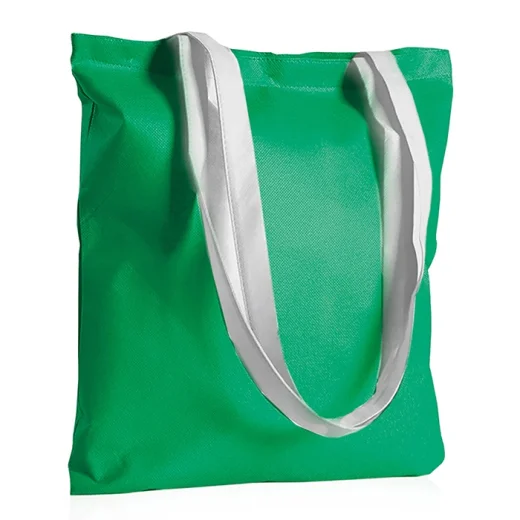 Shopper URANUS