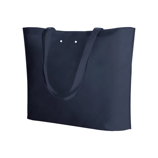 shopper-gift-blu-2.webp