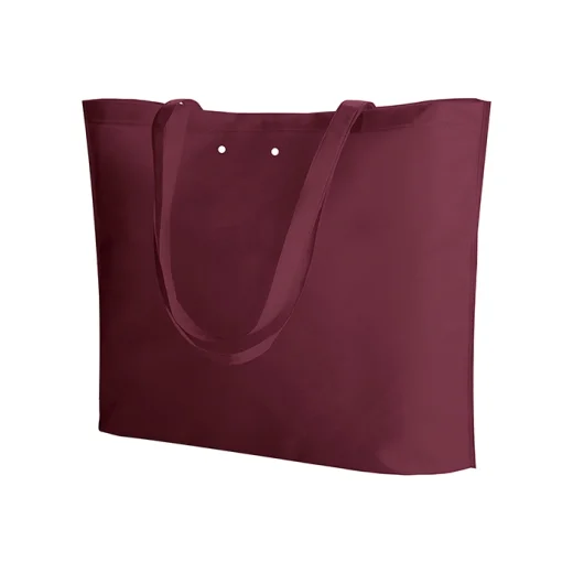 shopper-gift-bordeaux-9.webp