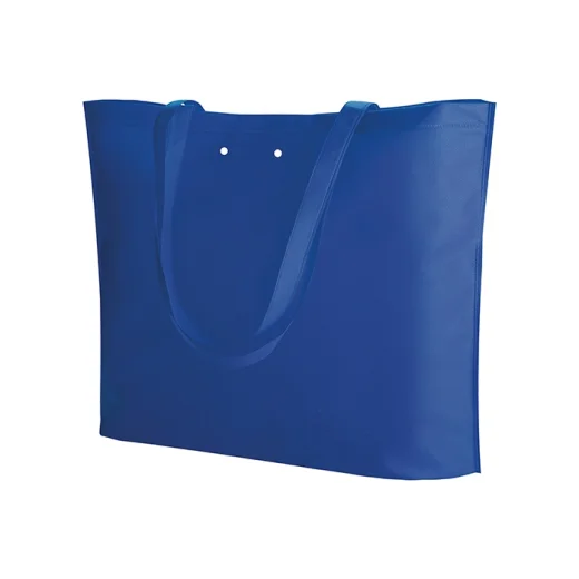 shopper-gift-royal-7.webp