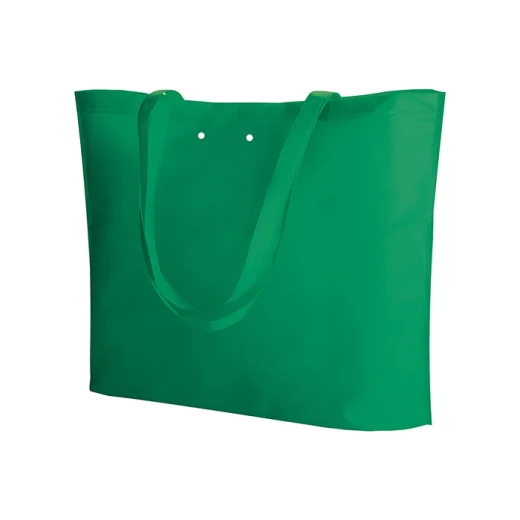 shopper-gift-verde-6.webp