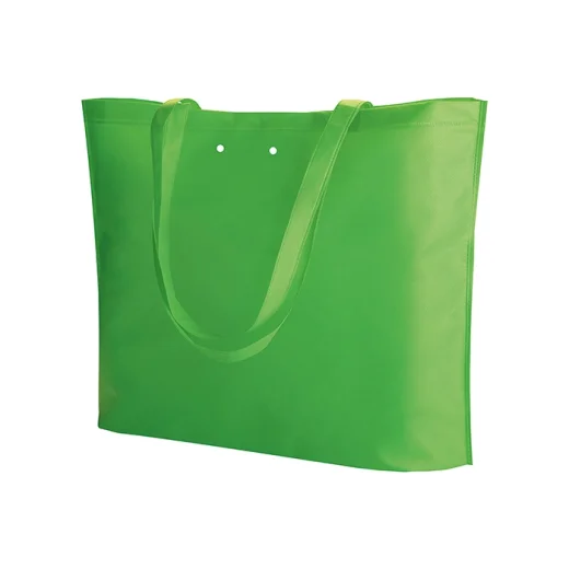 shopper-gift-verde-lime-8.webp