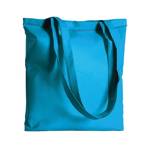 shopper-aisha-azzurro-8.webp