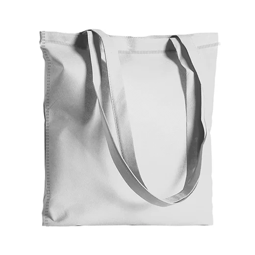shopper-aisha-bianco-4.webp