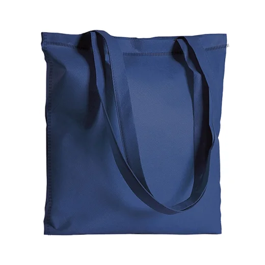 shopper-aisha-blu-2.webp