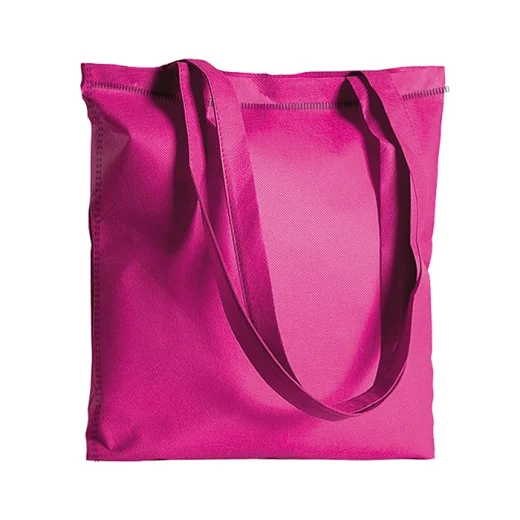shopper-aisha-fucsia-14.webp