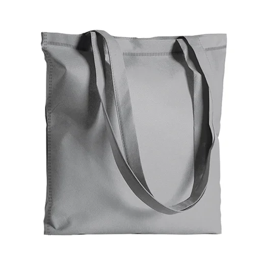 shopper-aisha-grigio-3.webp