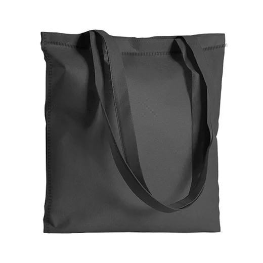 Shopper AISHA