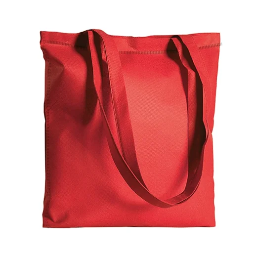 shopper-aisha-rosso-7.webp