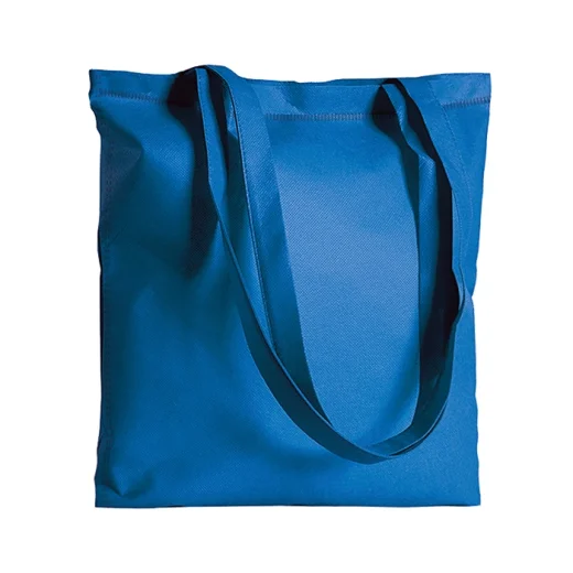 shopper-aisha-royal-10.webp