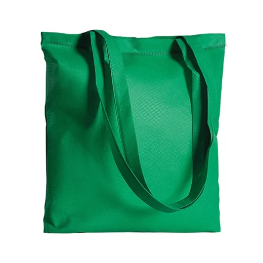 shopper-aisha-verde-9.webp
