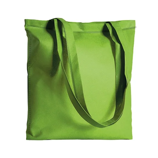 shopper-aisha-verde-lime-11.webp