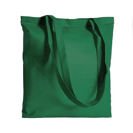 shopper-aisha-verde-scuro-16.webp