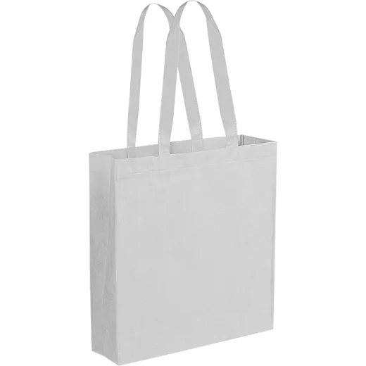 shopper-celebrity-bianco-3.webp