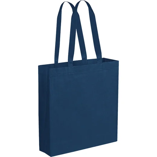 shopper-celebrity-blu-2.webp