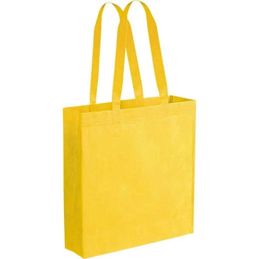 shopper-celebrity-giallo-4.webp