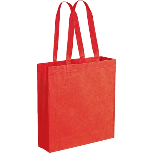 shopper-celebrity-rosso-6.webp