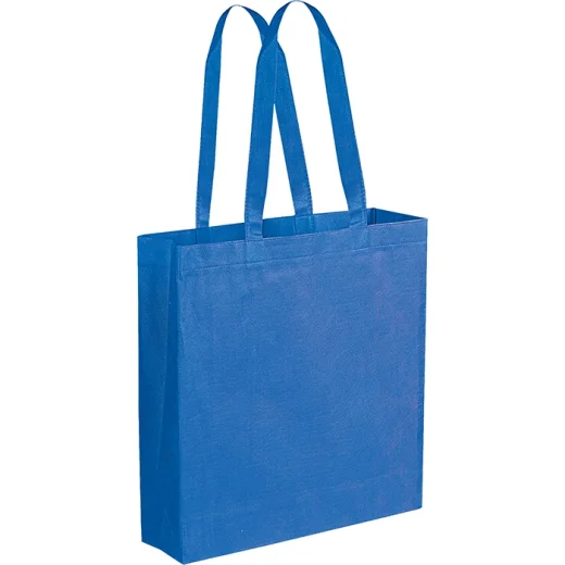 shopper-celebrity-royal-7.webp