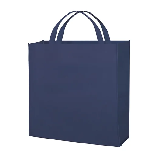 shopper-madison-blu-2.webp