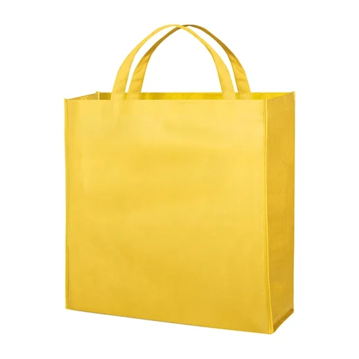 shopper-madison-giallo-5.webp