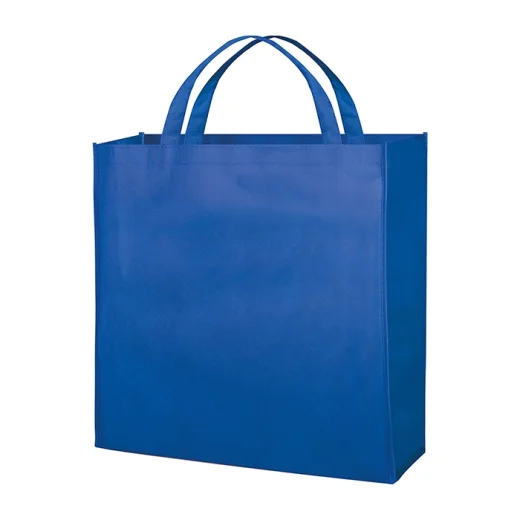 shopper-madison-royal-9.webp