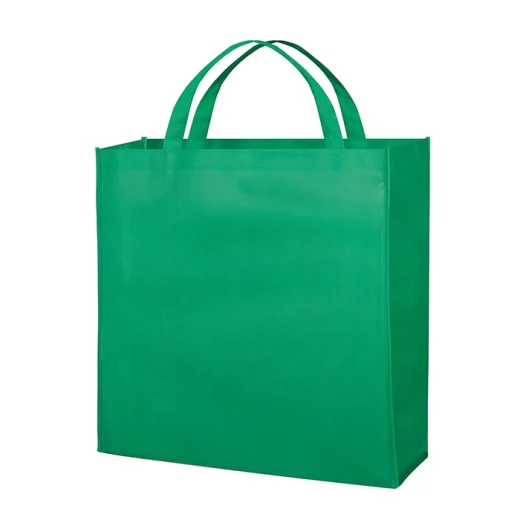 shopper-madison-verde-8.webp