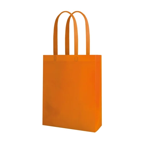 shopper-demetra-arancio-5.webp