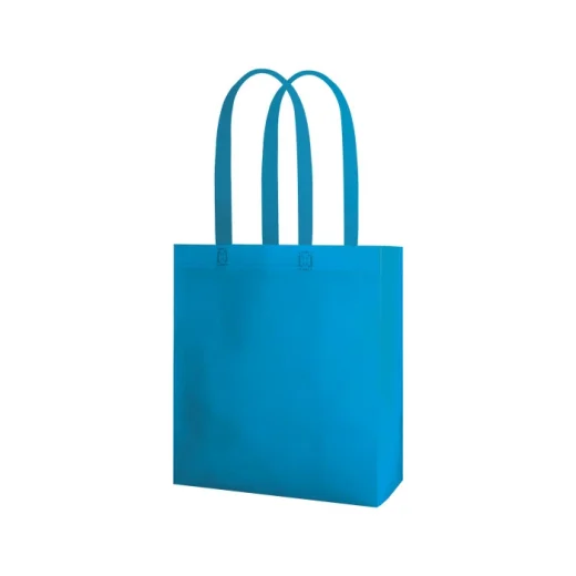 Immagine prodotto Azzurro