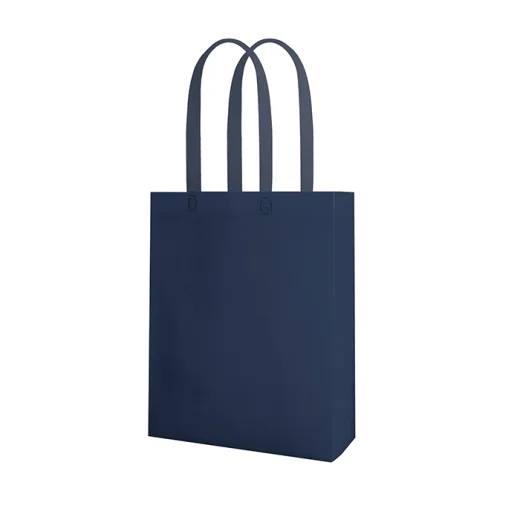 shopper-demetra-blu-2.webp