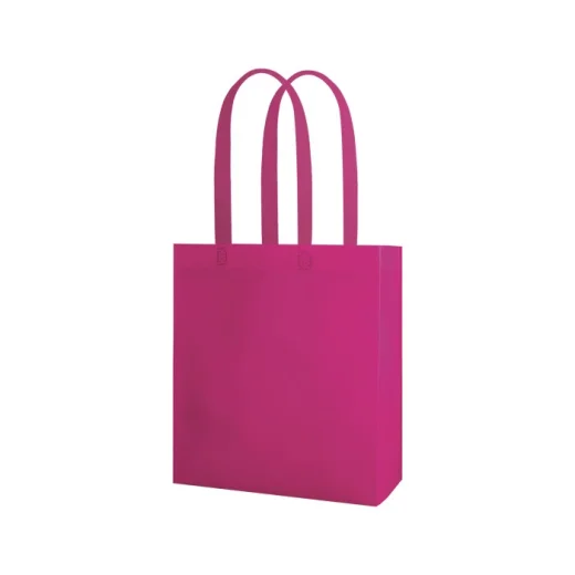 Immagine prodotto Fucsia