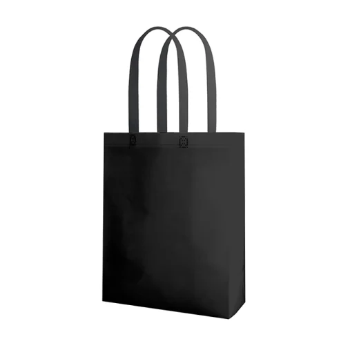 Shopper DEMETRA