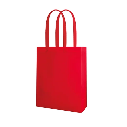 shopper-demetra-rosso-6.webp